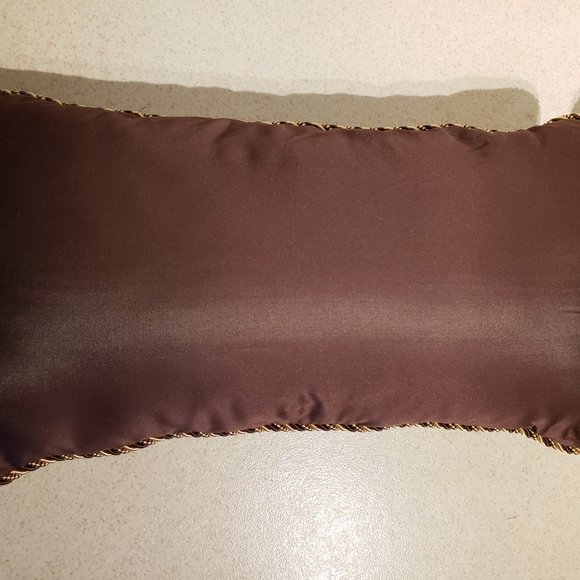 Ritz Carlton Resorts Accents 3 Deluxe Decorative Ritz Carlton Gold